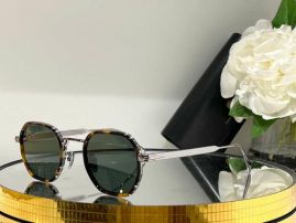 Picture of David Beckha Sunglasses _SKUfw47670106fw